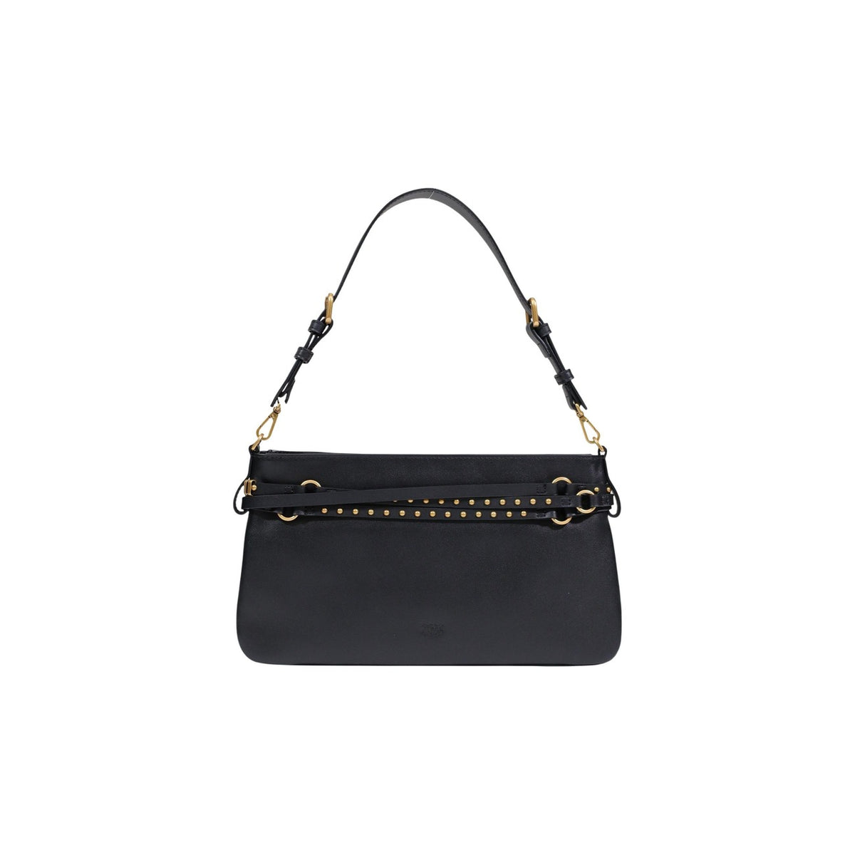 Pinko Borsa Donna