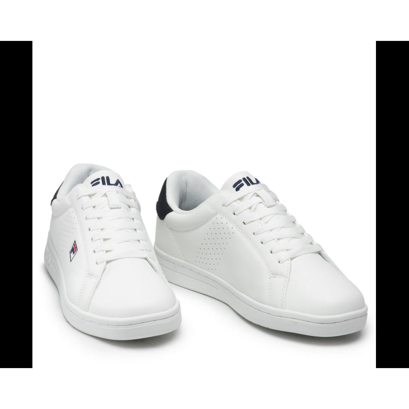 Men's Fila Sneakers
