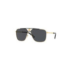Versace Occhiali Da Sole Uomo