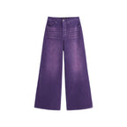 Desigual Pantaloni Donna