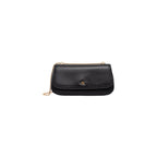 Calvin Klein Borsa Donna