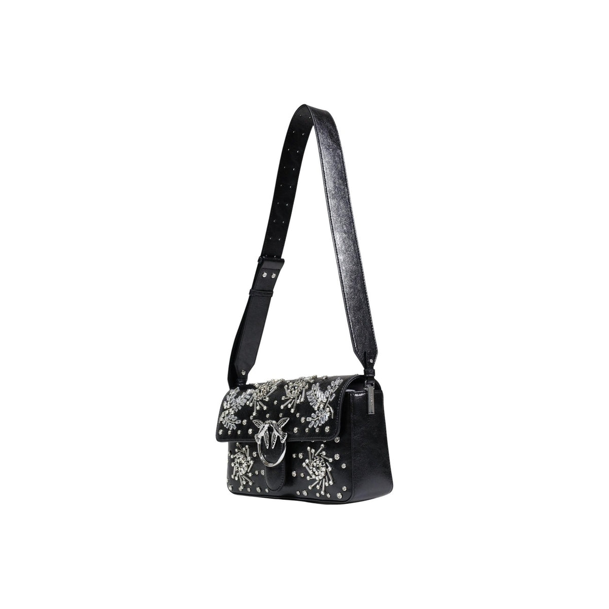 Pinko Borsa Donna