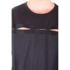 Diesel Black Gold Men's T-Shirt