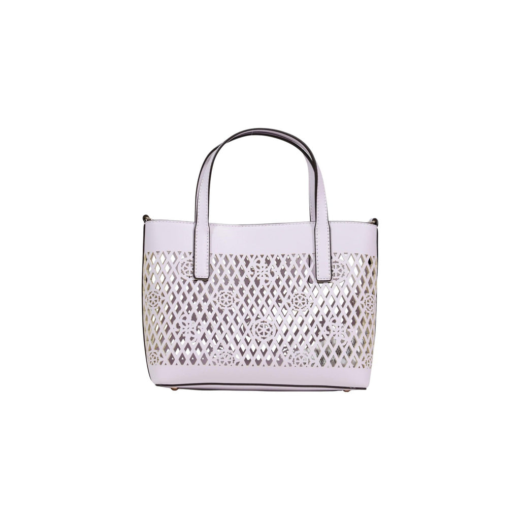 Guess Women's Handbag