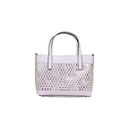 Guess Women's Handbag