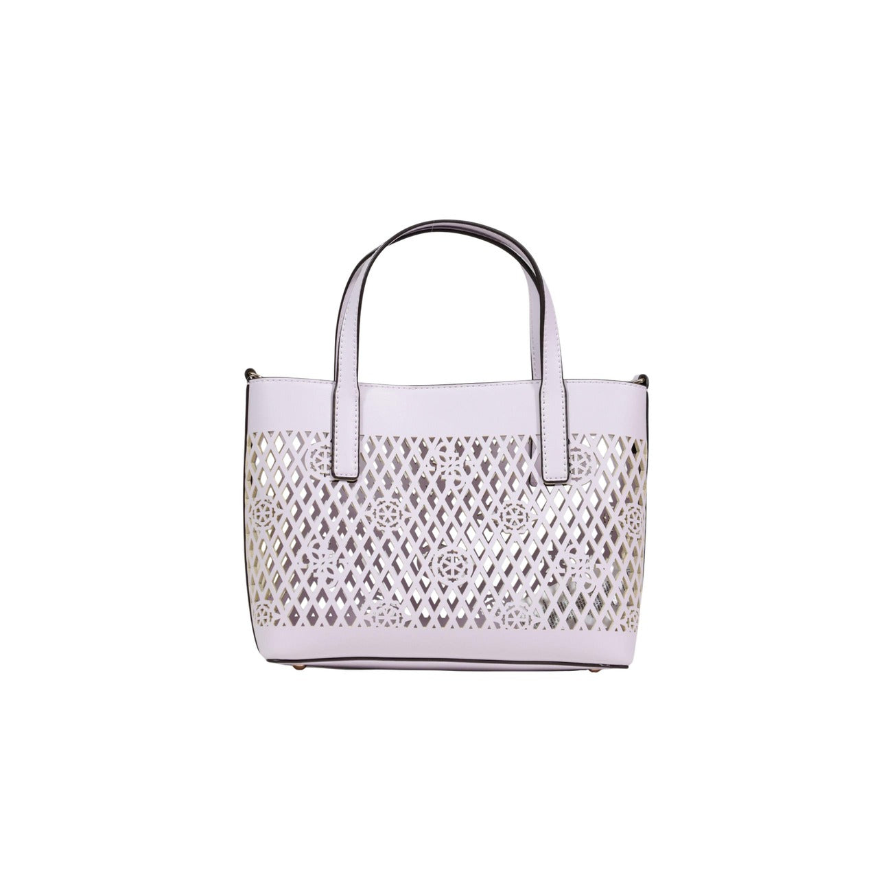 Guess Women's Handbag