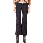Armani Jeans Jeans Donna