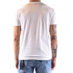 Emporio Armani T-Shirt Uomo