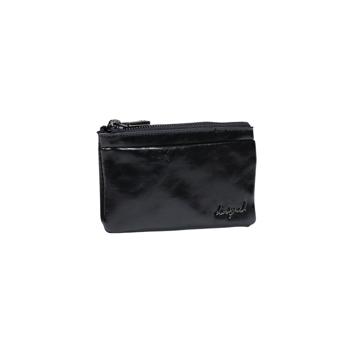 Desigual Portafogli Donna