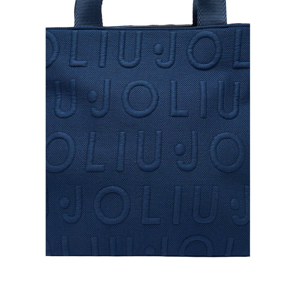 Sac femme Liu Jo