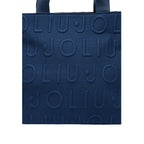 Sac femme Liu Jo
