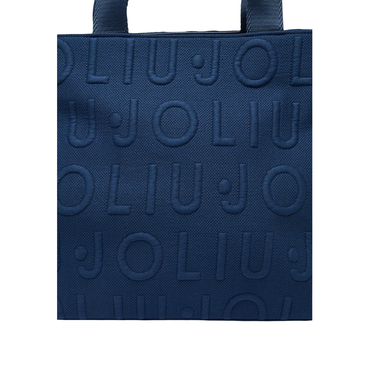Sac femme Liu Jo