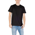 Tommy Hilfiger Men's T-Shirt