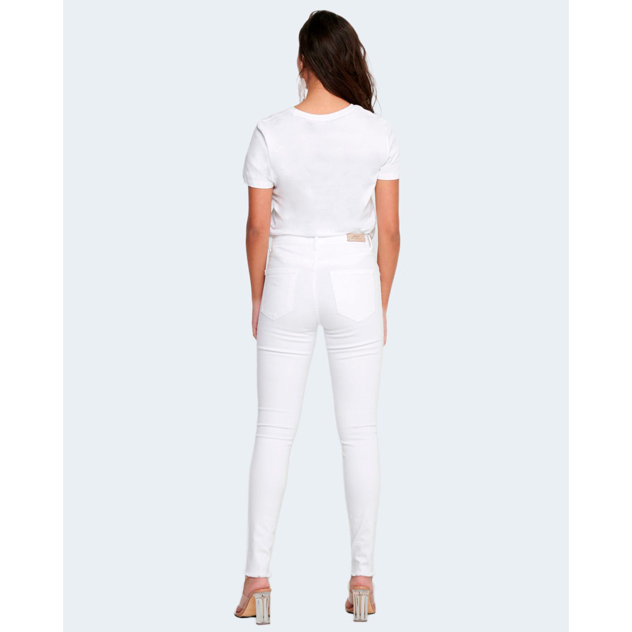 Uniquement des Pantalons Femme