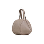 Sac Guess Femme