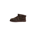 Bottes Ugg Femme