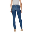 Liu Jo Jeans Femme
