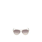 Guess Occhiali Da Sole Donna