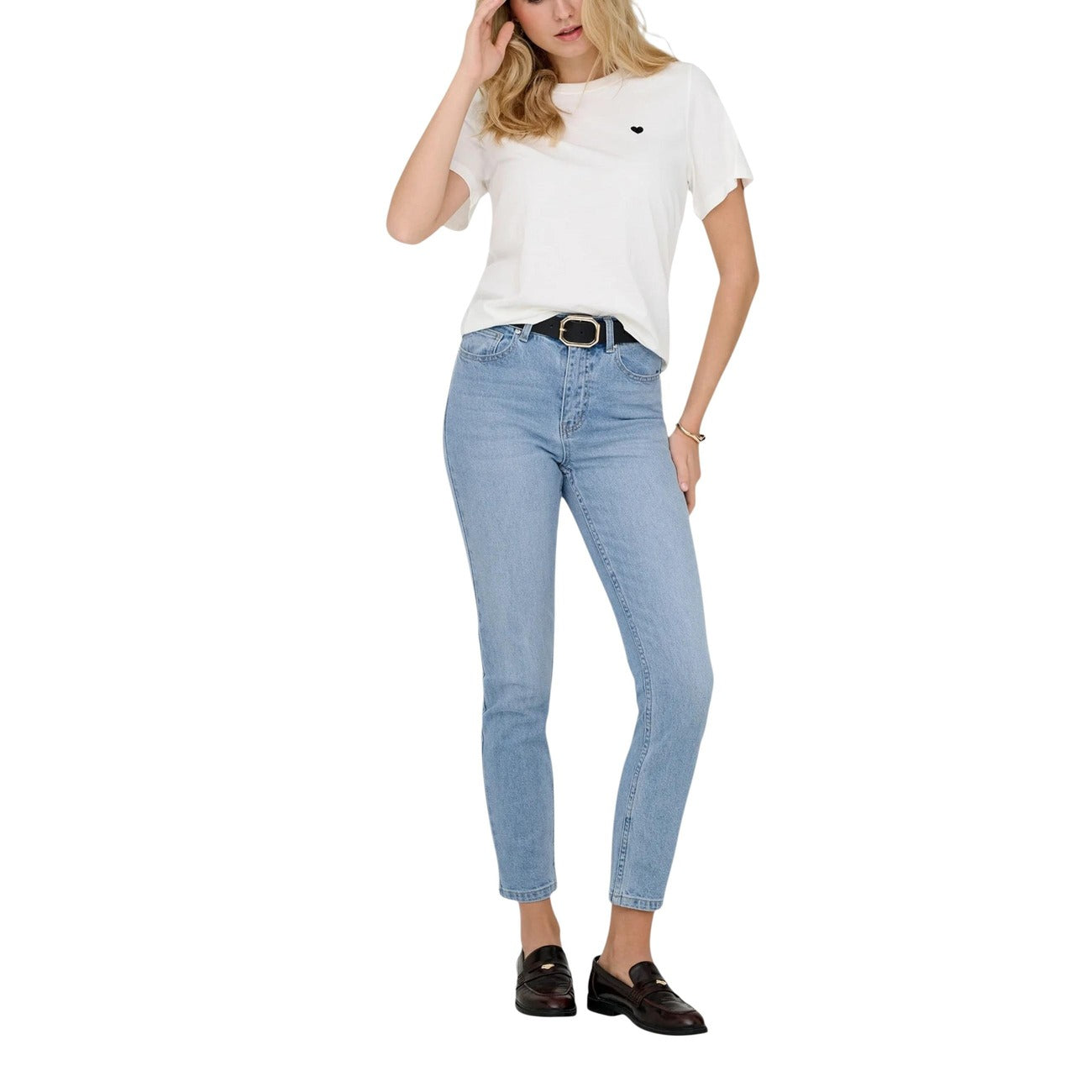 Only Women's Jeans