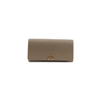 Calvin Klein Portefeuilles Femme