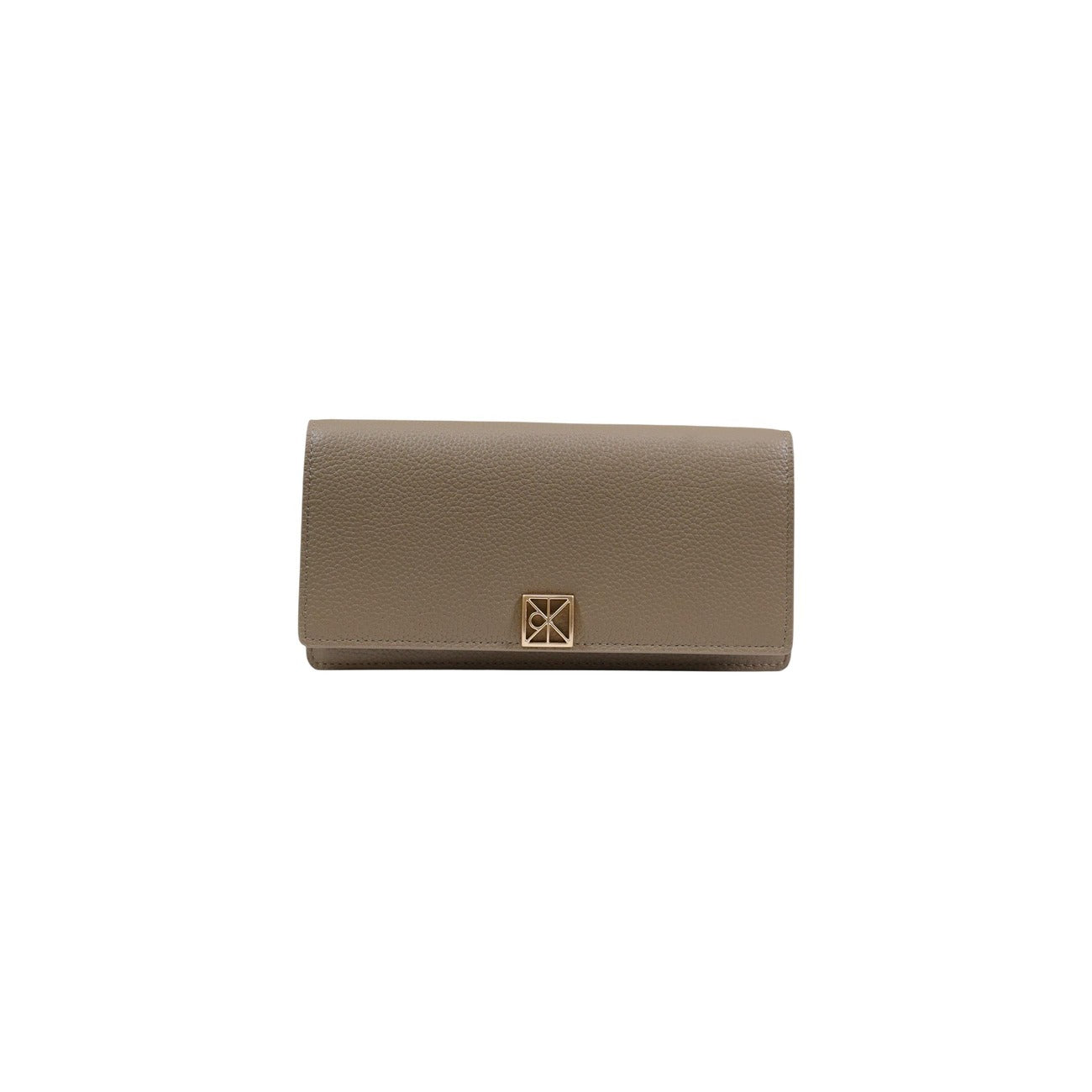 Calvin Klein Portefeuilles Femme
