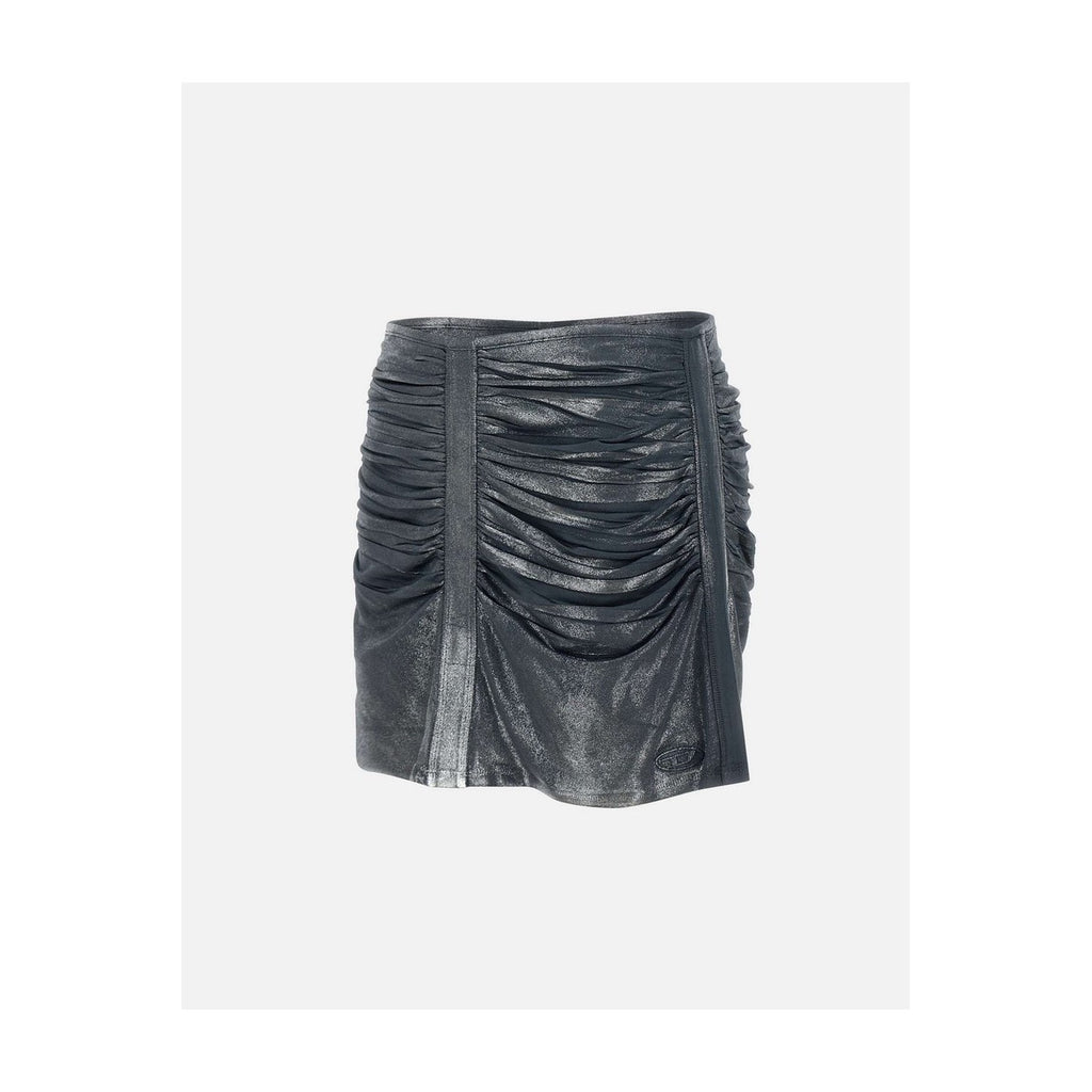 Diesel Jupe Femme