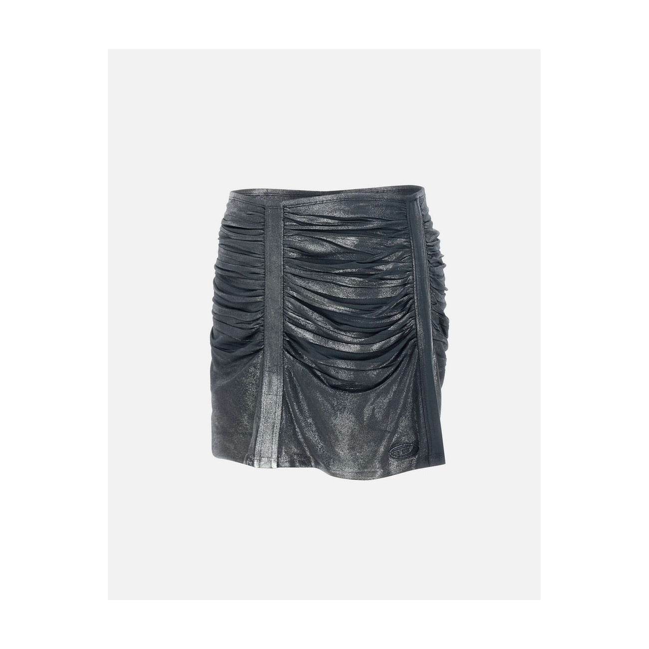 Diesel Jupe Femme
