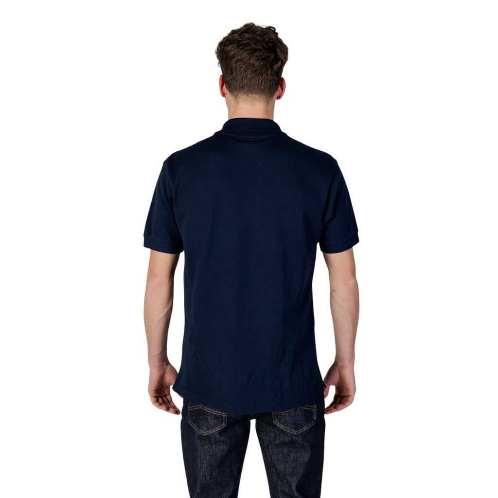 Men's Lacoste Polo Shirt