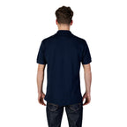 Men's Lacoste Polo Shirt