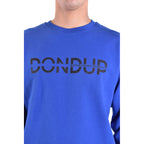 Dondup Sweat-shirt homme