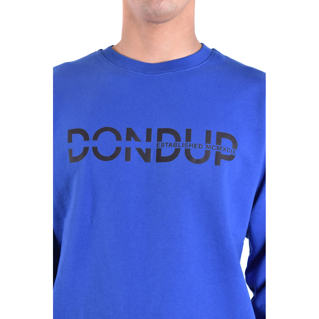 Dondup Sweat-shirt homme