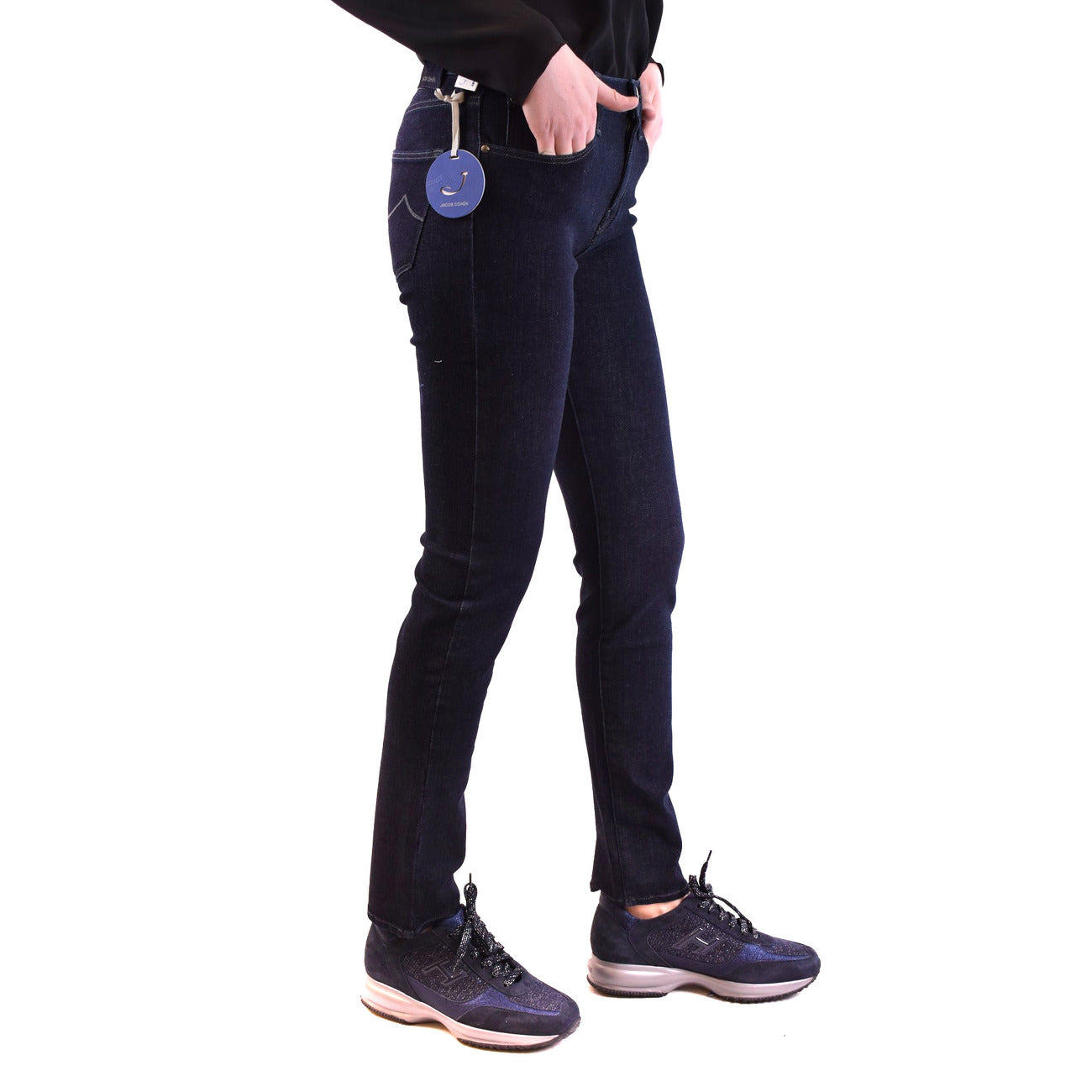 Jacob Cohen Women's Jeans