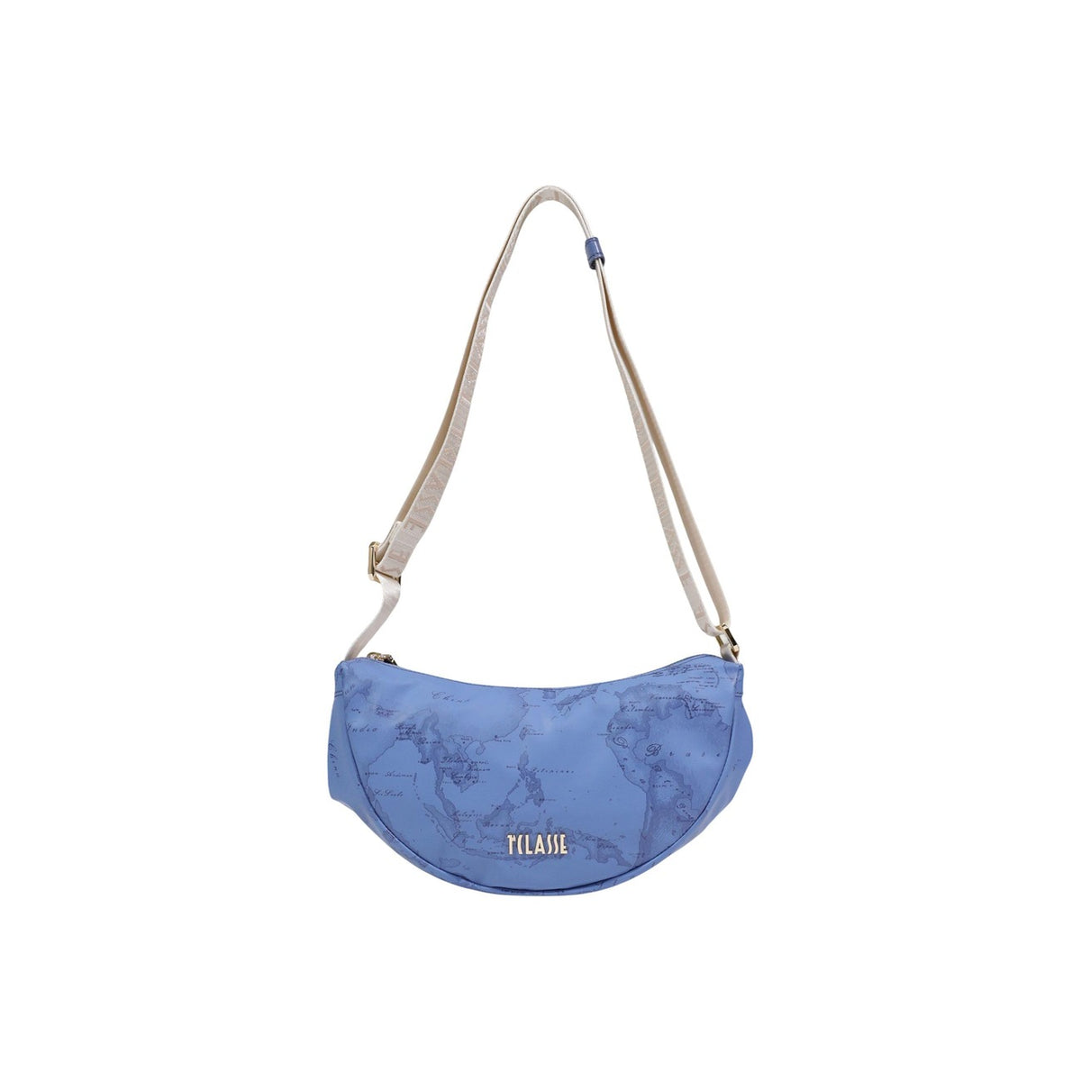 Alviero Martini Prima Classe Women's Bag
