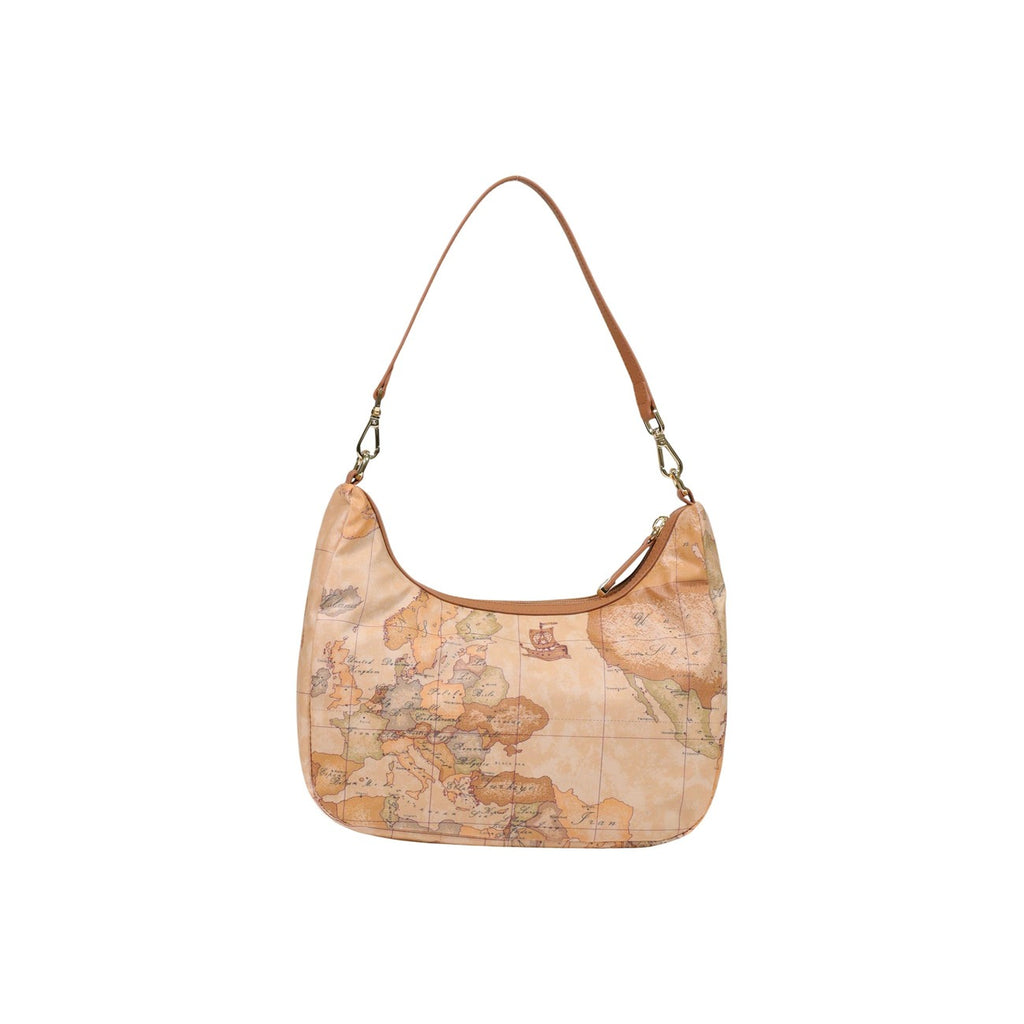 Alviero Martini Prima Classe Borsa Donna