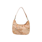 Alviero Martini Prima Classe Borsa Donna