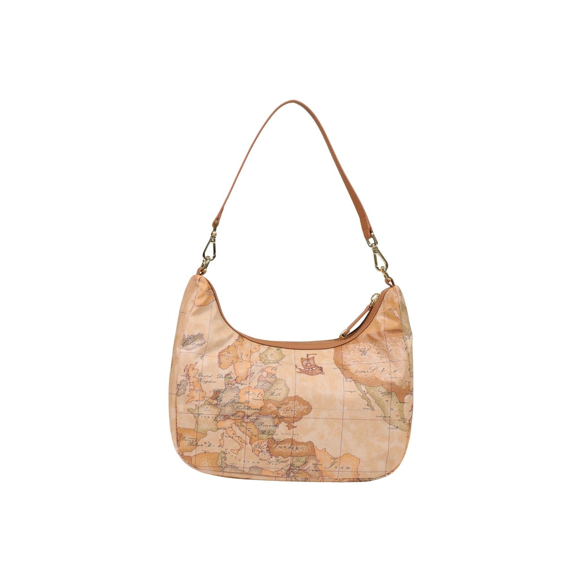 Alviero Martini Prima Classe Borsa Donna