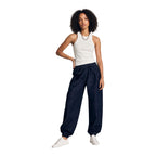 Jacqueline De Yong Jeans Donna