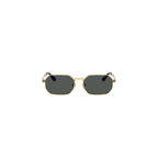 Versace Occhiali Da Sole Uomo
