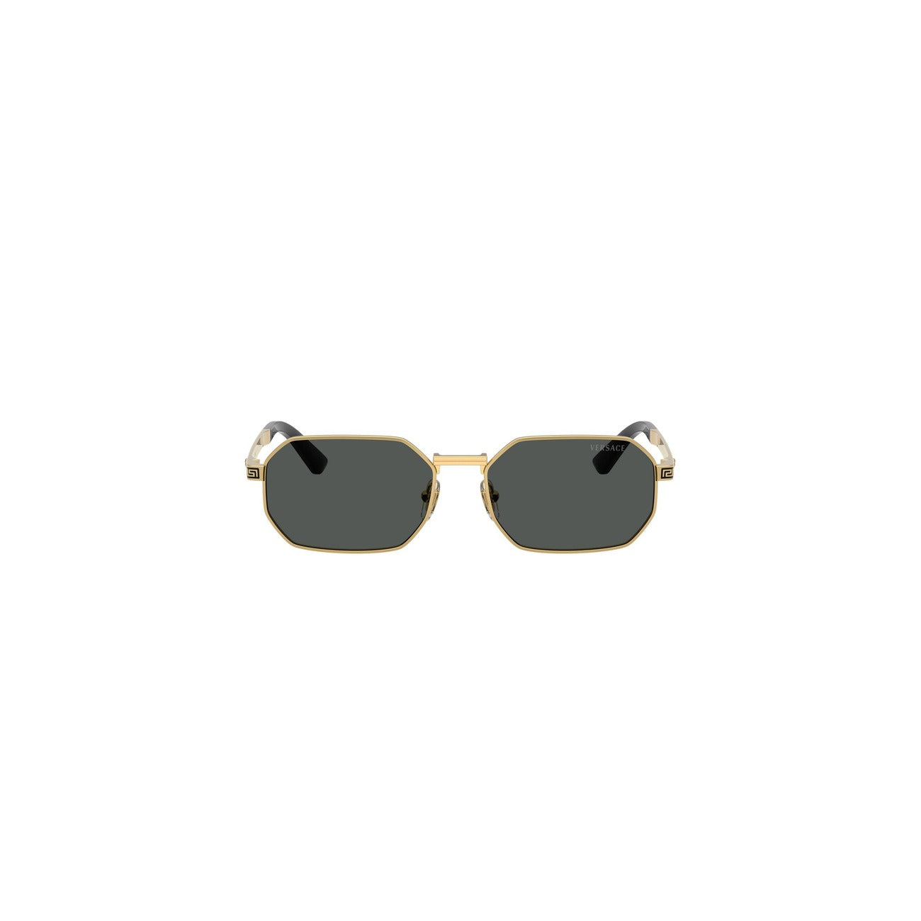 Versace Occhiali Da Sole Uomo