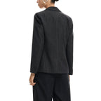 Desigual Women's Jacket