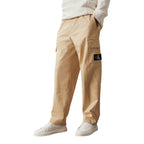 Calvin Klein Pantalons Homme