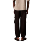 Calvin Klein Jeans Men's Pants
