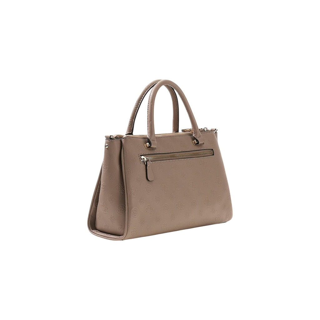 Sac Guess Femme