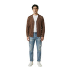 Gianni Lupo Men's Cardigans