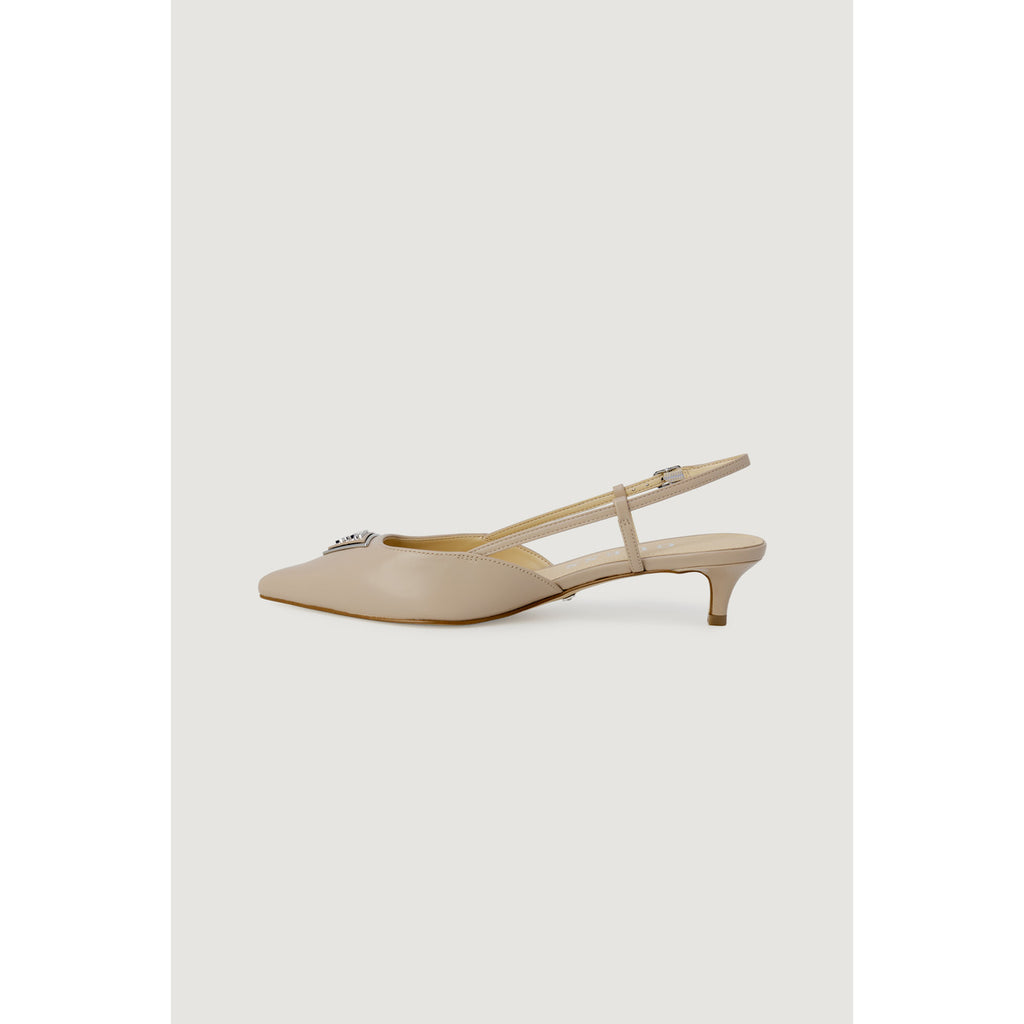 Guess Women's Pumps