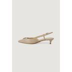 Guess Women's Pumps