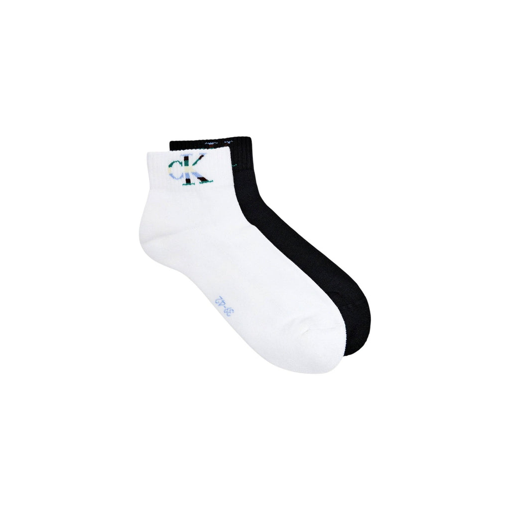 Calvin Klein Men's Underwear
