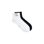 Calvin Klein Men's Underwear