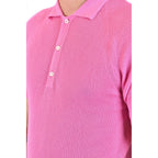 Laneus Polo Uomo