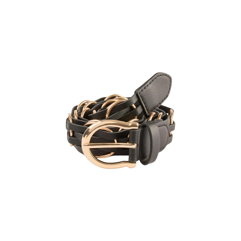 Morgan De Toi Women's Belt